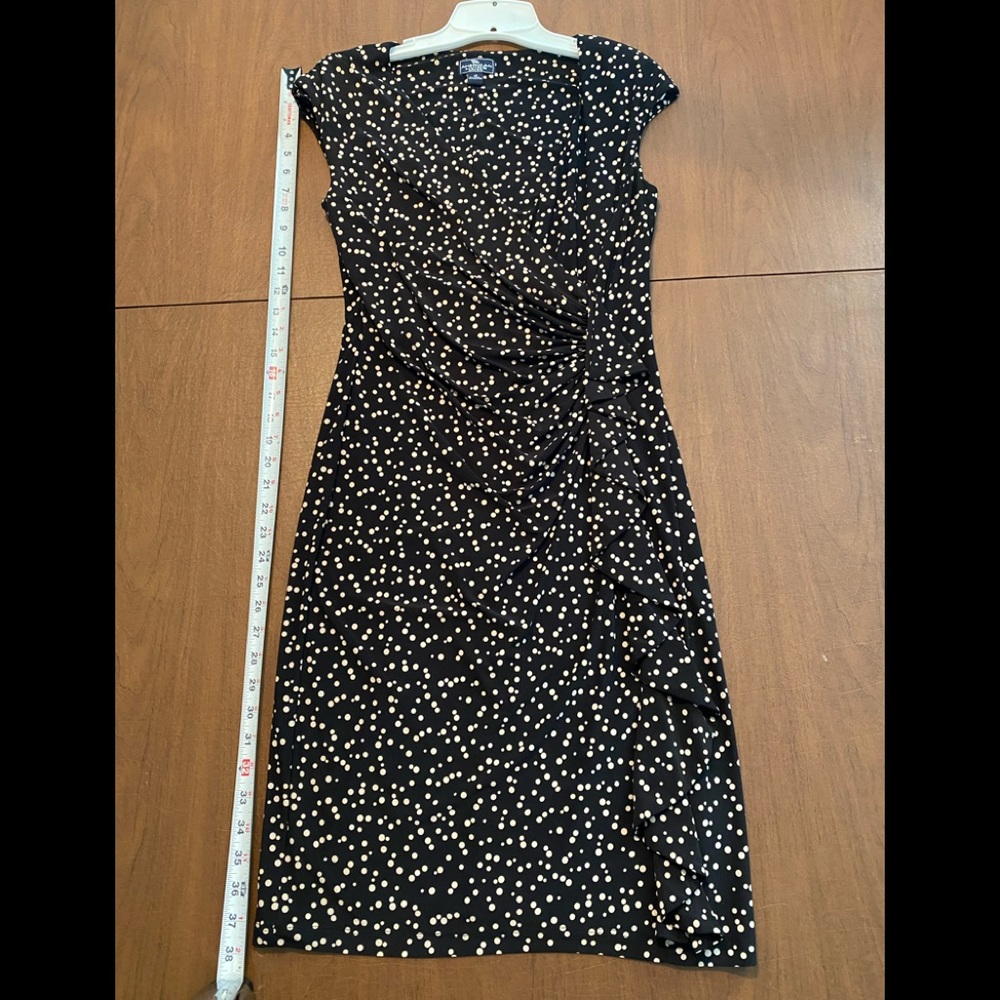 American Living Dress - size 10